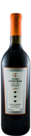 Vinha Conchas Tinto