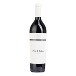 Pai Chão Grande Reserva