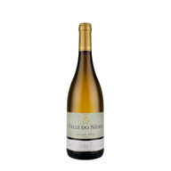 Valle Do Nídeo Viosinho Tinto