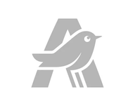 Castello De Numão Grande Reserva Red