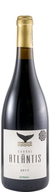 Curral Atlântis Syrah Red