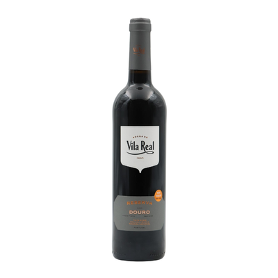 Adega de Vila Real Reserva  Tinto