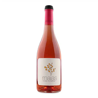 Quinta Das Maias Rosé