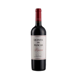 Reserva Quinta de Pancas - Lisboa