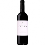 Herdade dos Grous 23 Barricas - Alentejo