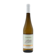 Cardido Loureiro Branco