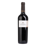 Quinta de Ventozelo Touriga Nacional