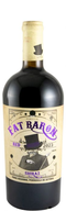 Casa Ermelinda Freitas Fat Baron Shiraz Red