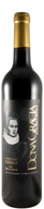 Dona Grácia Reserva Kosher Red