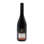 Picos do Couto Grande Escolha