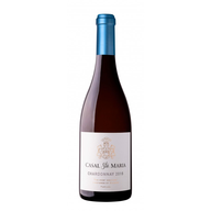 Casal Sta. Maria Chardonnay White