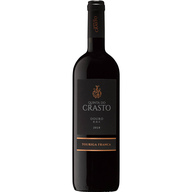 Quinta Do Crasto Touriga Franca Douro Red