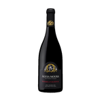 Águia Moura Touriga Nacional