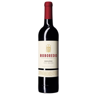 Roboredo Douro Tinto