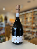 Espumante Quinta De Santiago Reserva Sparkling