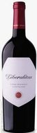 Vinha Das Virtudes Liberalitas Red