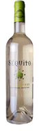 Sequito White