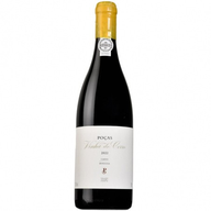 Poças Vinha Do Cerro Tinto