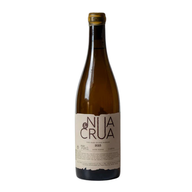 Nua & Crua Malvasia White