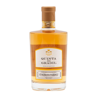 Quinta Do Gradil Tardia Lisboa Tinto