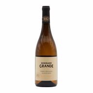 Herdade Grande Reserva White