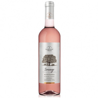 Trinca Bolotas - Regional Alentejano Rosé