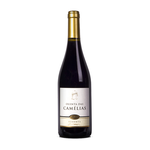 Quinta das Camélias Reserva