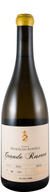 Horácio Simões Boal Grande Reserva White