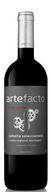 Artefacto Touriga Nacional Red