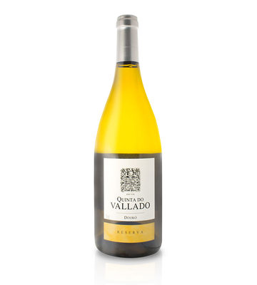 Quinta do Vallado  Branco