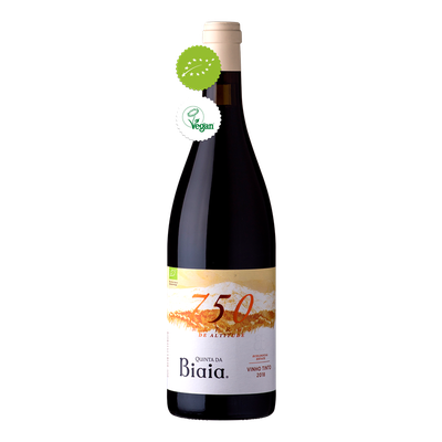 Quinta da Biaia  Tinto
