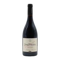 José Piteira Alicante Bouschet Tinto