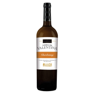 Vinha Da Valentina Chardonnay Península De Setúbal Branco