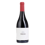 Freixo Reserva