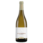 Herdade da Calada Caladessa