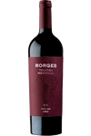 Borges Touriga Nacional Dão