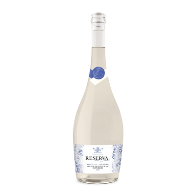 Reserva do Paul Sauvignon  Branco