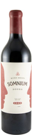 Somnium Tinto