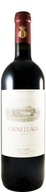 Ornellaia Bolgheri-Toscana Red