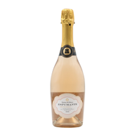 Quinta Da Falorca Sparkling
