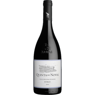 Quinta do Noval Syrah  Tinto