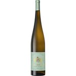 Verde QM Alvarinho