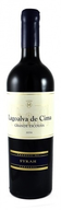 Lagoalva Grande Reserva Syrah - Tejo Red