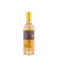 Château De L’Ecole Sauternes White