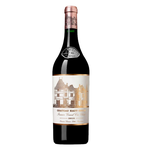 Chateau Haut-Brion