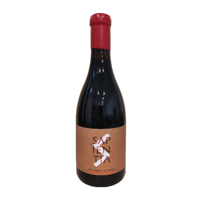 Sapientia Grande Reserva  Tinto
