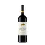 Quinta das Corriças Grande Reserva