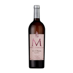 Marquês de Marialva Grande Reserva