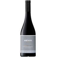 Menin Grande Reserva Red