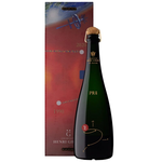 Champagne Henri Giraud Perpetual Reserve 90-20